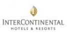 IHGBrandsIntercontinental.png
