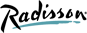 RadissonBrandRadisson.png