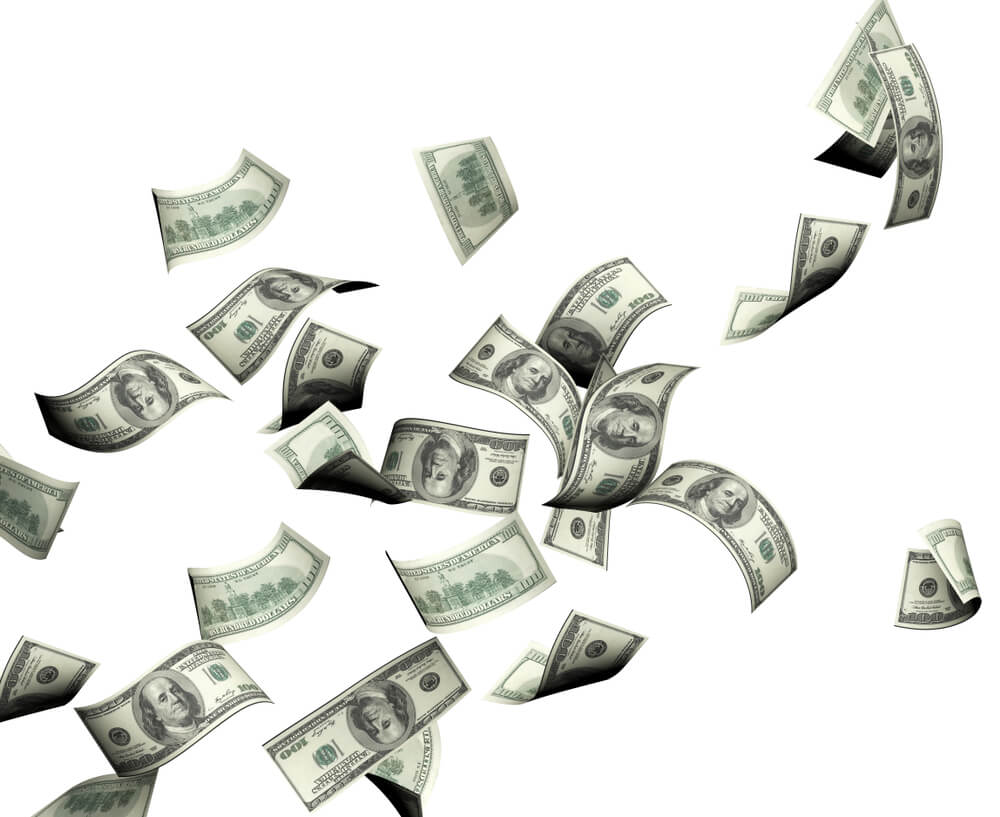 FlyingCash.jpg