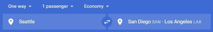 GoogleFlightsMulltipleCities.jpg
