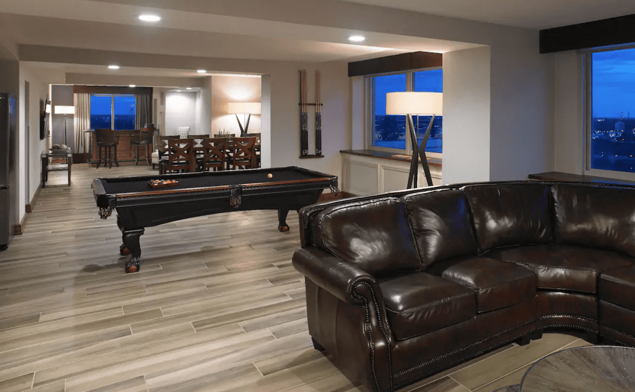 HyattRochesterSuite.png