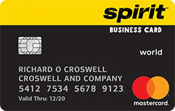 SpiritBizCard.png