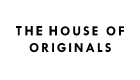 AccorBrandsHouseofOriginals.png