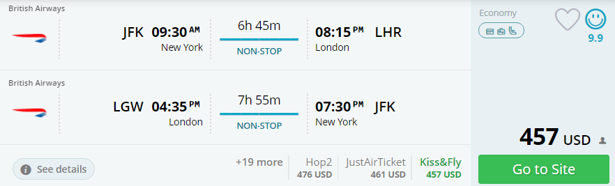 BAEconomyTickets.png