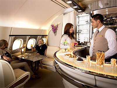 EmiratesLounge.jpg