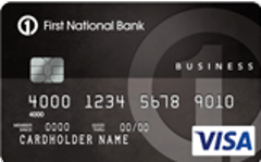 FNBOBiz.png