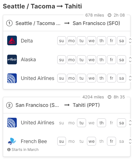TahitiConnectionOptions21.png