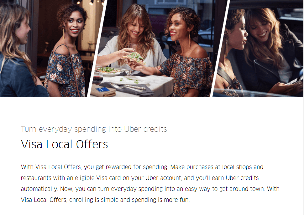 VisaLocalOffers.png