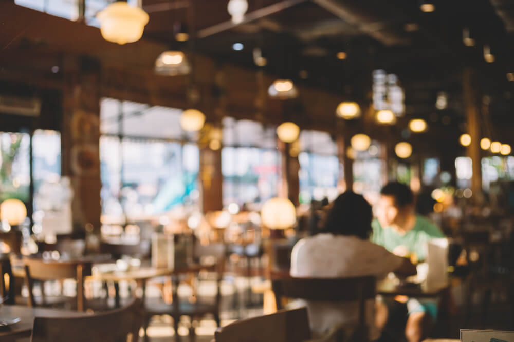 Restaurant1.jpg