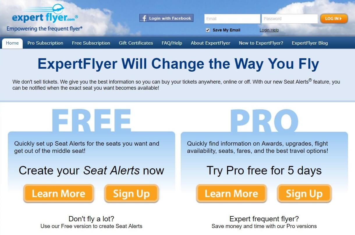 ExpertFlyer.jpg