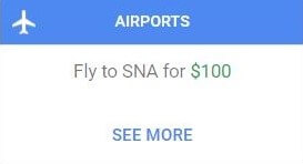 GoogleFlightsAirportBox.jpg