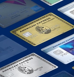 AmexCards.jpg