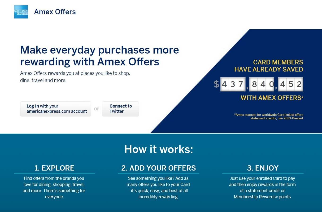 AmexOffers.jpg