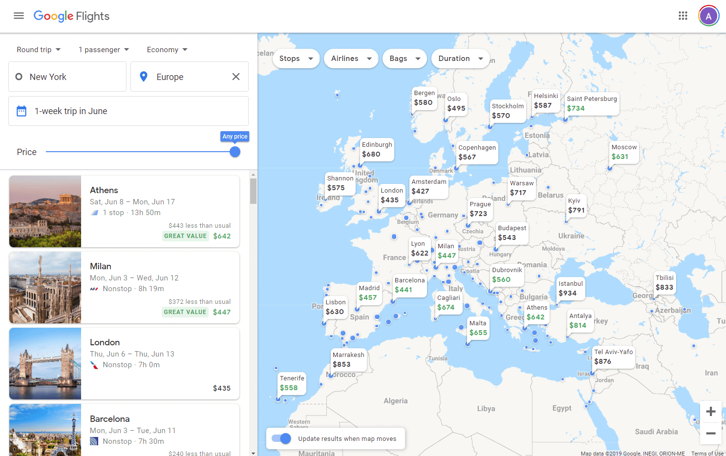 GoogleFlightsEurope.png
