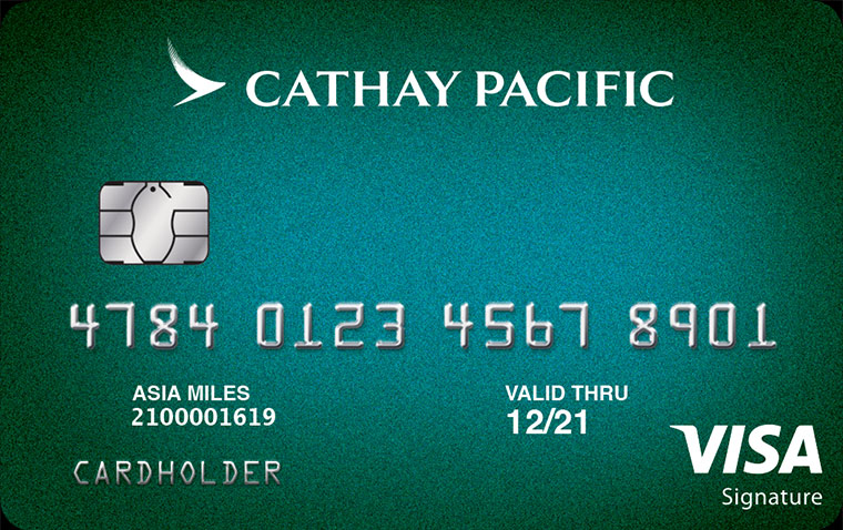 CathayCard.jpg