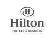 HiltonBrandsHilton.jpg