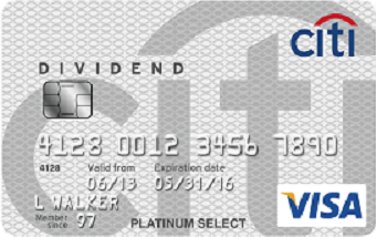 CitiDividend.png