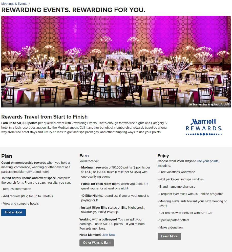 MarriottRewardingEvents.jpg