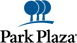 RadissonBrandParkPlaza.png