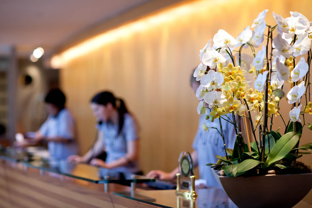 HotelReception.jpg
