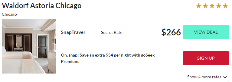 HotelWaldorfSeek.png