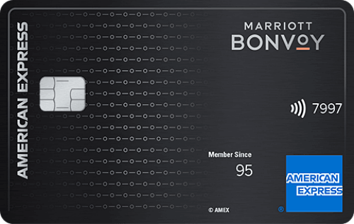 MarriottBrilliantCard.png