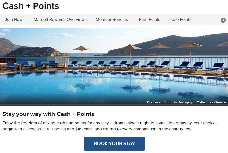 MarriottCashandPoints.jpg