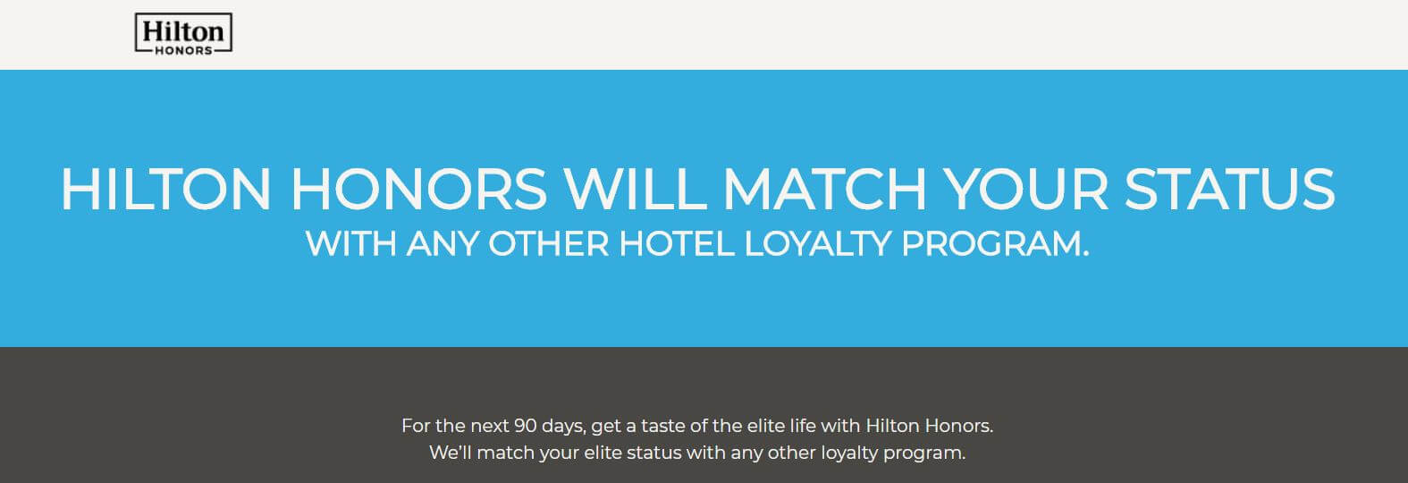 HiltonStatusMatch.jpg