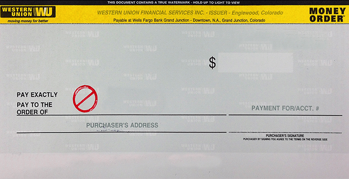 WUMoneyOrder.png