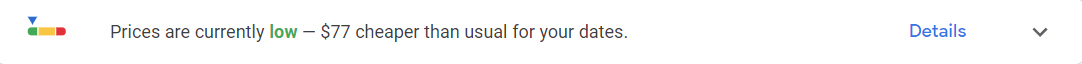 GooglePriceIndicator.png