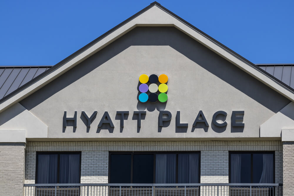 HyattPlace.jpg