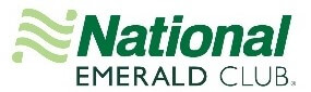 NationalLogo.jpg
