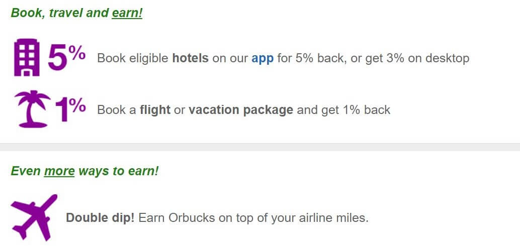 OrbitzAirlineRewards.jpg