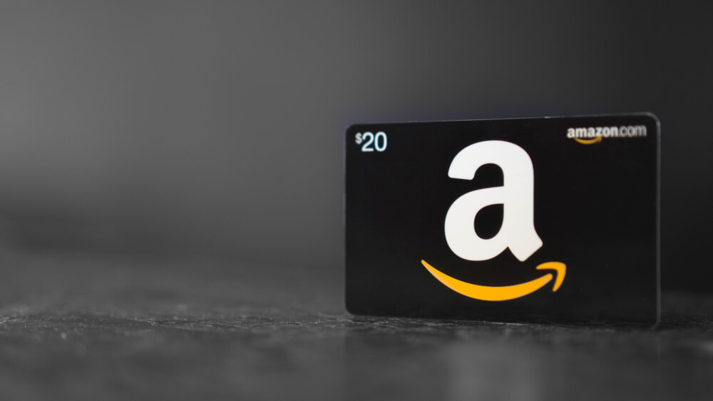 AmazonGiftCard.jpg