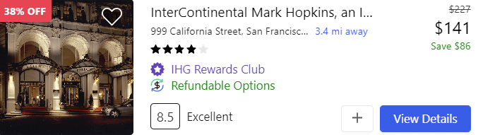 HEIC.png