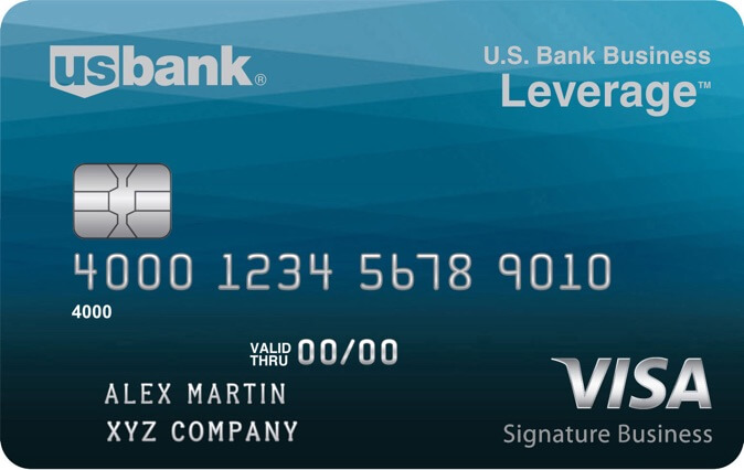 USBankLeverage.jpg
