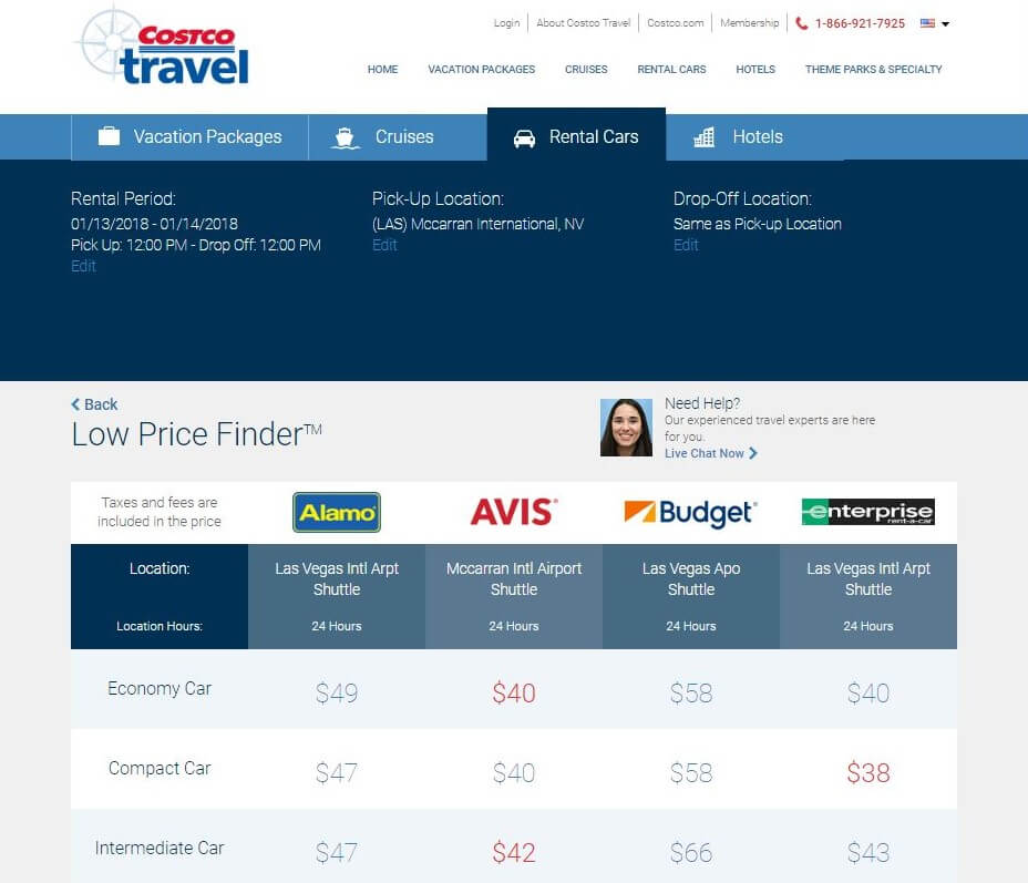 CostcoCarRental.jpg