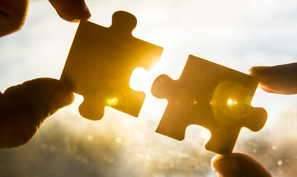 PuzzlePieces.jpg