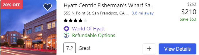HEHyattCentric.png