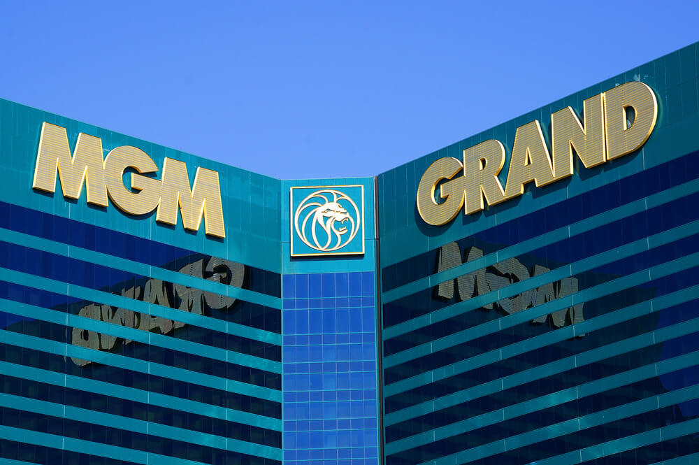 MGMGrand.jpg