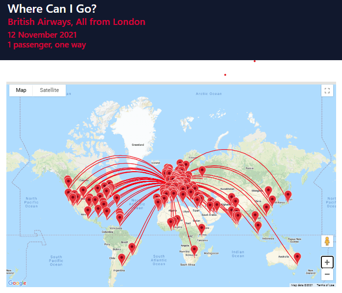 SeatSpyDestinations.png