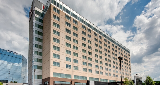 HiltonBloomington.jpg