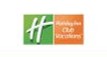IHGBrandsHIClub.jpg