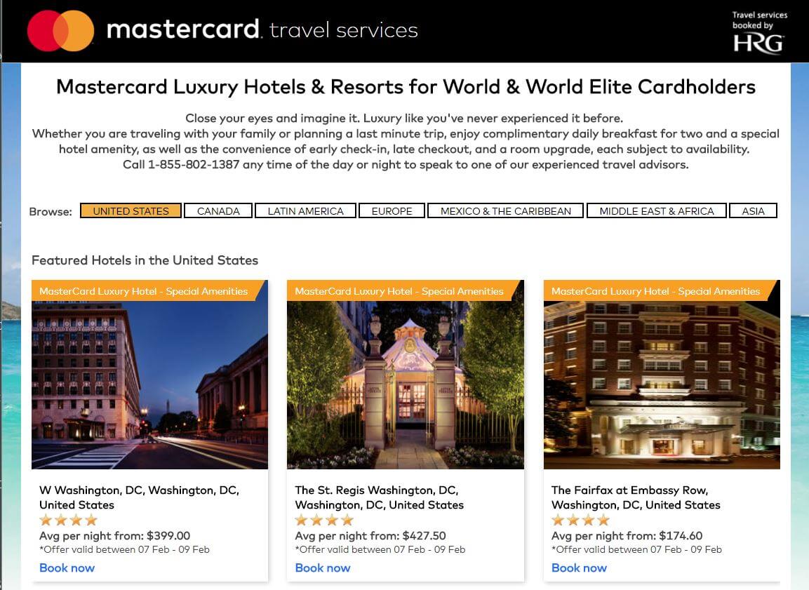 MastercardLuxury.jpg