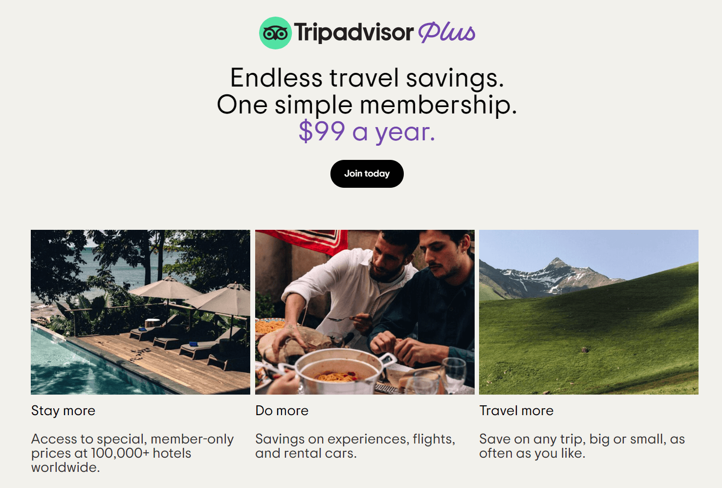 TripAdvisorPlus.png