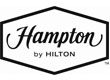 HiltonBrandsHampton.jpg