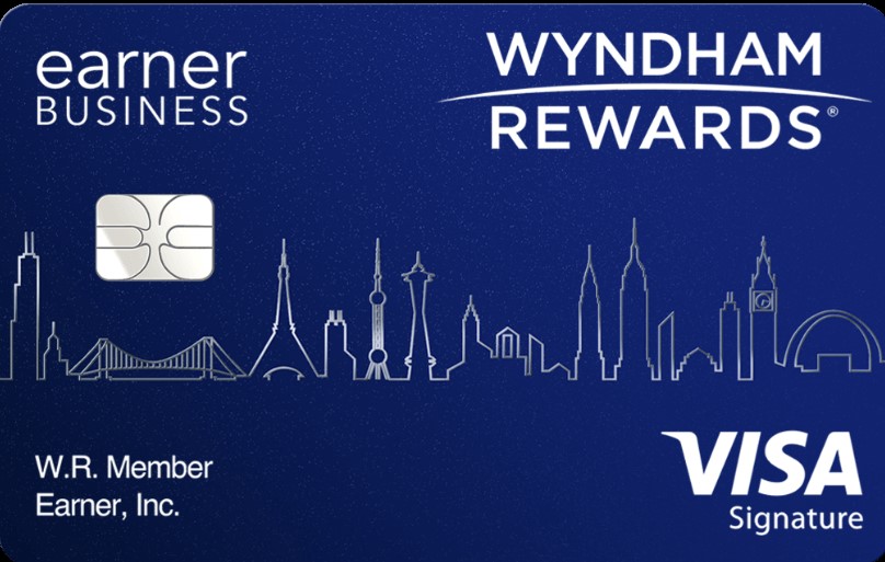 WyndhamEarnerBiz.jpg