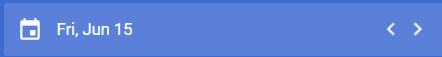 GoogleFlightsDate.jpg