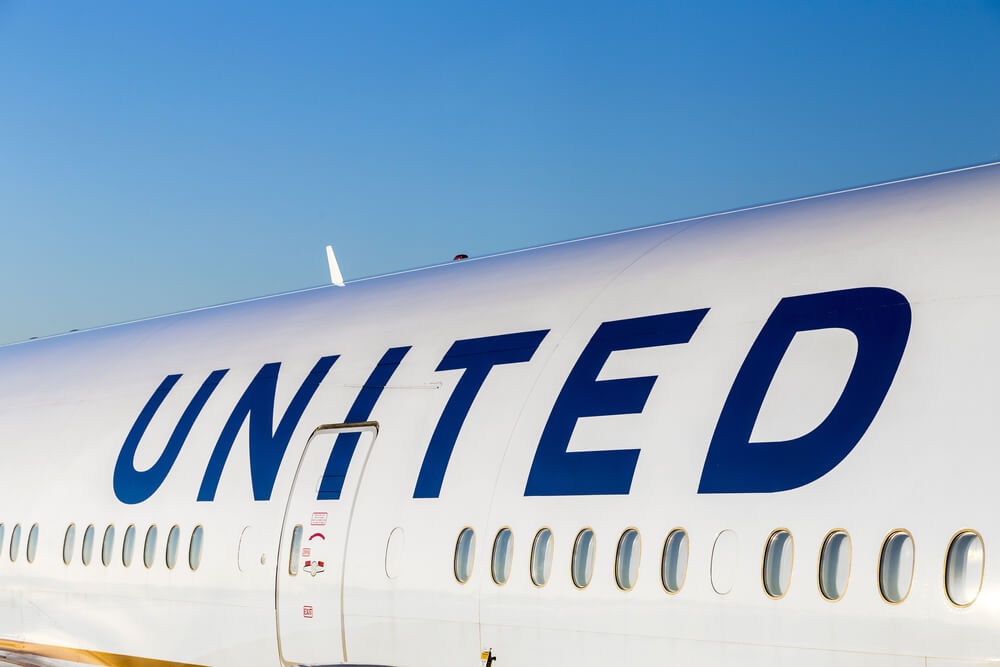 UnitedAirplane.jpg