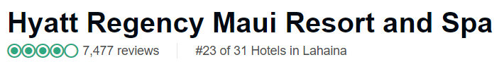 HyattTA.png